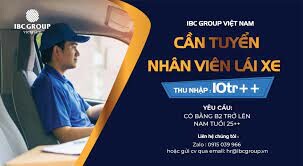 IBC Group Viet Nam 8