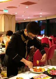 Benji Dining VIỆT NAM 8