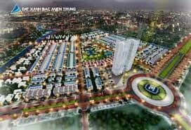 Công Ty CP Đầu Tư IMG 9