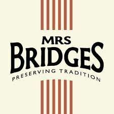 Turtlepaw Việt Nam 1