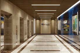 Vật tư Khoa học Biomedic 9