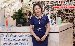 BẤT ĐỘNG SẢN INDEPENDENT 7