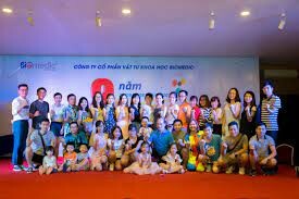 Vật tư Khoa học Biomedic 6