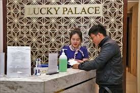 BẤT ĐỘNG SẢN INDEPENDENT 6