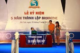 Vật tư Khoa học Biomedic 5