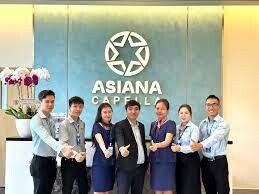 BẤT ĐỘNG SẢN INDEPENDENT 5