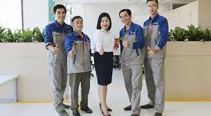 Vật tư Khoa học Biomedic 4