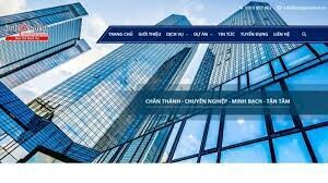 BẤT ĐỘNG SẢN INDEPENDENT 4