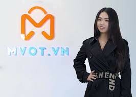 Thương Mại Dịch Vụ Phân Phối Xuất Nhập Khẩu Mvot 4