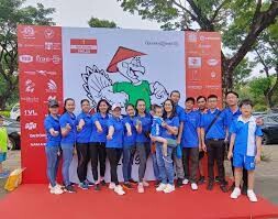 BẤT ĐỘNG SẢN INDEPENDENT 3