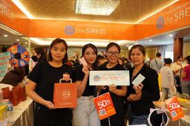 Thương Mại Dịch Vụ Phân Phối Xuất Nhập Khẩu Mvot 3