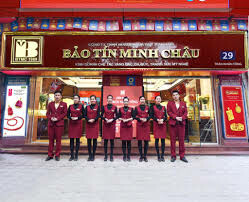 BẢO TÍN MẠNH HẢI 3