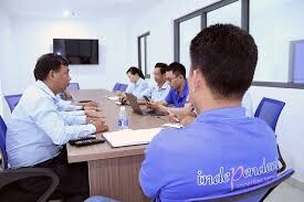 BẤT ĐỘNG SẢN INDEPENDENT 2