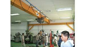 Santomas Việt Nam 7