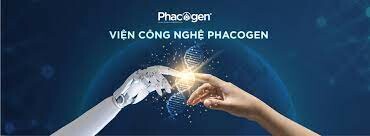 Y dược Phacogen 7
