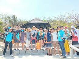 Du Lịch An Nam Tour 7