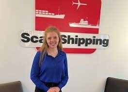 Scan-Shipping Việt Nam 7