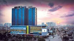 Công Ty CP Đầu Tư IMG 8