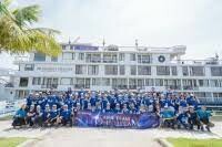 Vật tư Khoa học Biomedic 1