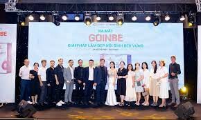 Thương Mại Dịch Vụ Phân Phối Xuất Nhập Khẩu Mvot 1