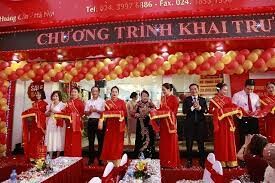 BẢO TÍN MẠNH HẢI 1