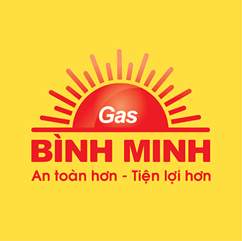 Gas Bình Minh 7