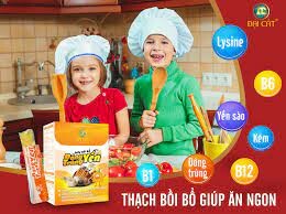 DƯỢC PHẨM ĐẠI CÁT 7