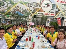 DƯỢC PHẨM ĐẠI CÁT 5