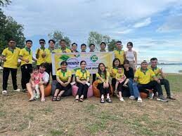 DƯỢC PHẨM ĐẠI CÁT 4