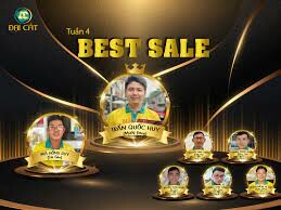 DƯỢC PHẨM ĐẠI CÁT 2