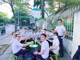 IBC Group Viet Nam 6