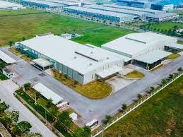 Santomas Việt Nam 6