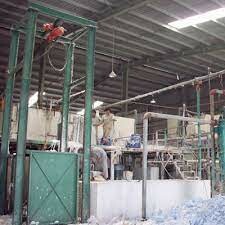 Thương mại và Dịch vụ Thương Hiệu Việt 6