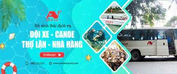 Du Lịch An Nam Tour 6