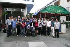 Creative Engineering 6