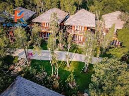 Ocean Bay Resort Phú Quốc 6