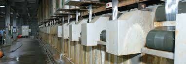 CÔNG TY CỔ PHẦN VIKOHASAN 6