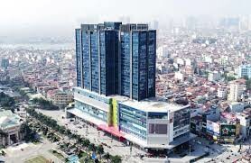 Công Ty CP Đầu Tư IMG 6