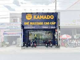 Công Ty TNHH Thương Mại Kamado Việt Nam 6