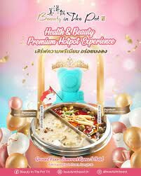 Benji Dining VIỆT NAM 5