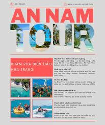 Du Lịch An Nam Tour 5