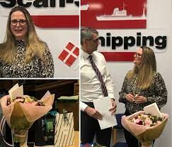 Scan-Shipping Việt Nam 5