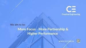 Creative Engineering 5