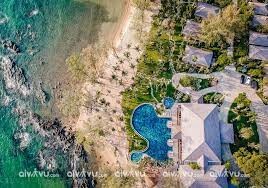 Ocean Bay Resort Phú Quốc 5