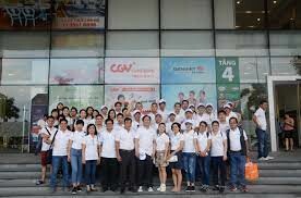 Công Ty CP Đầu Tư IMG 5