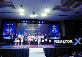 Công Nghệ Bất động sản MGI 3