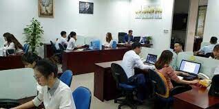 Thương mại và Dịch vụ Thương Hiệu Việt 4