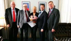 Scan-Shipping Việt Nam 4