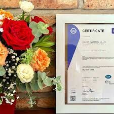 Creative Engineering 4