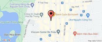 Toda Vietnam Company Limited 4